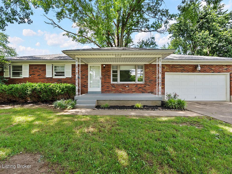 1st image of 4828 Kaufman Ln