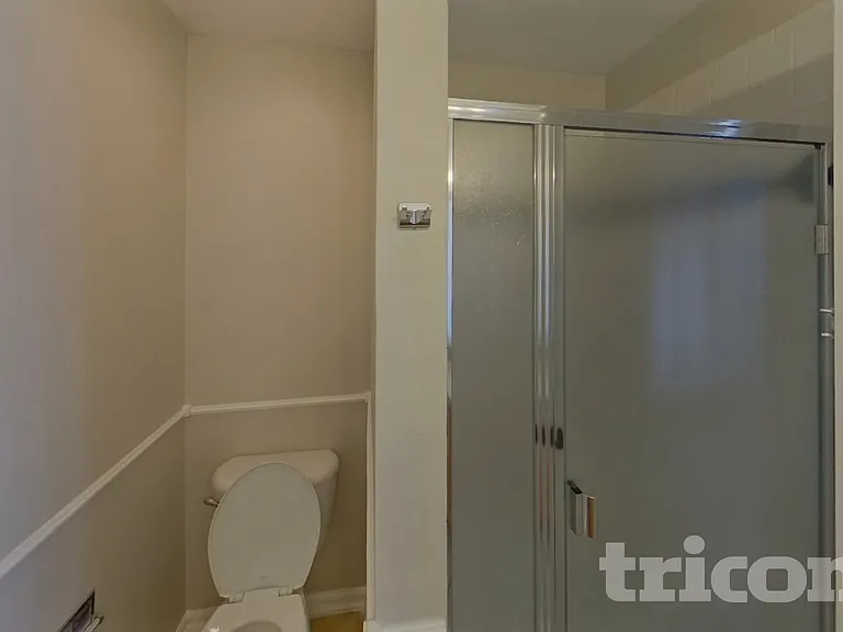 4535 W Jet Wing Cir — Photo 8