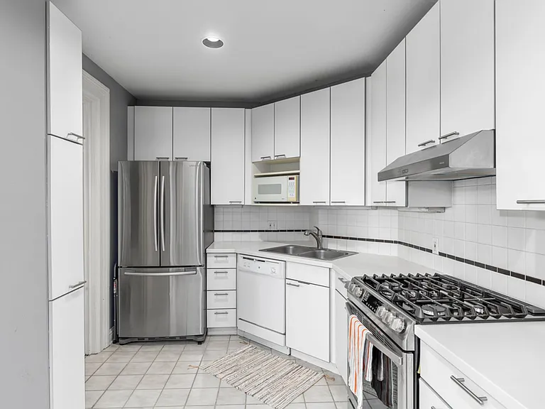 214 Fountain St NE #1 — Photo 11