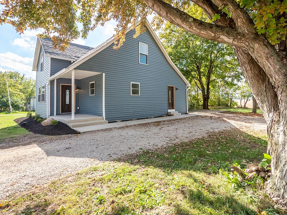 8450 Plain City Rd NE, Plain City, OH 43064 Zillow