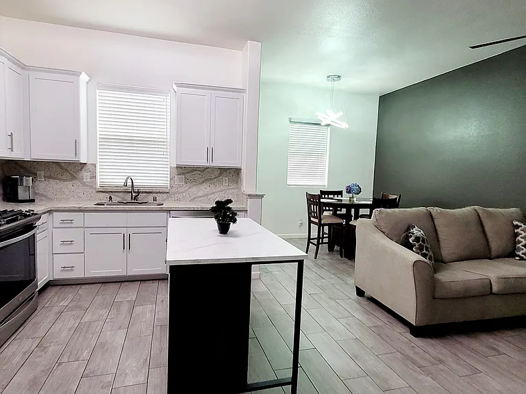 3143 Minturn Way — Photo 25