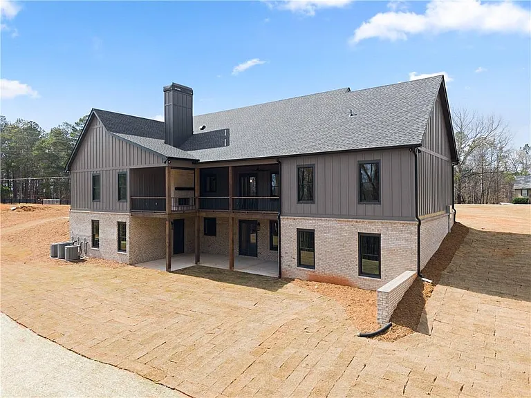 3255 Tanners Mill Rd — Photo 56