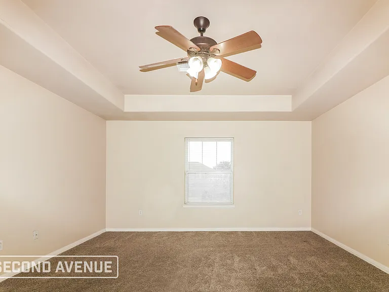 7009 Saar Ct — Photo 12