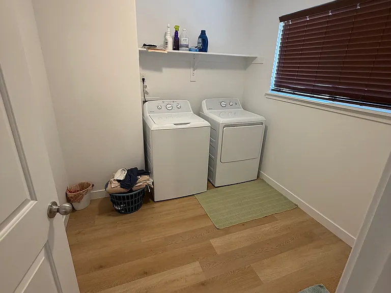158 N Concord View Way — Photo 12