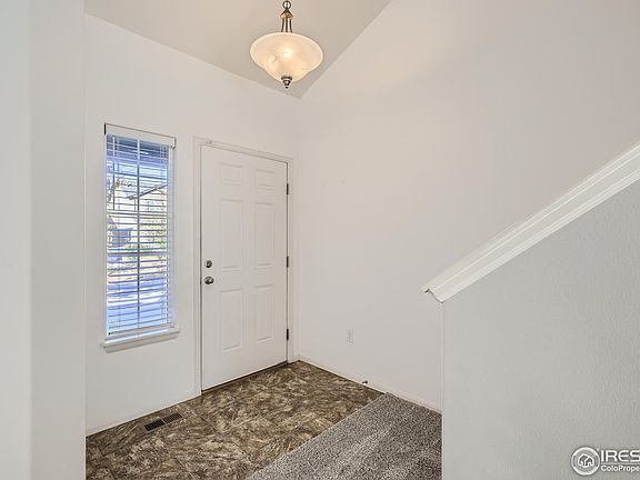 3rd image of 2512 Forecastle Dr