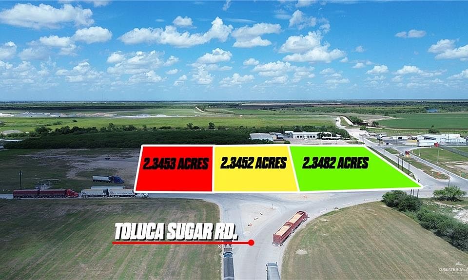 1st image of E Tejano Dr