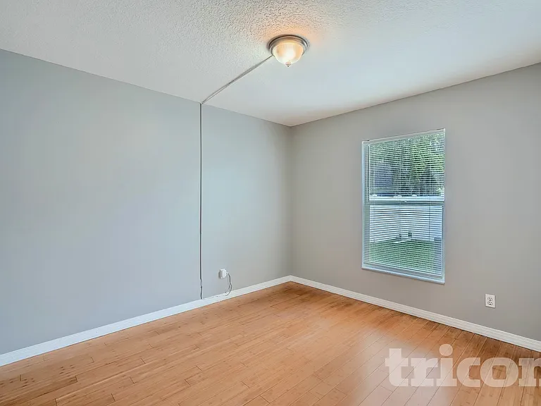 4706 Stove Pl — Photo 5