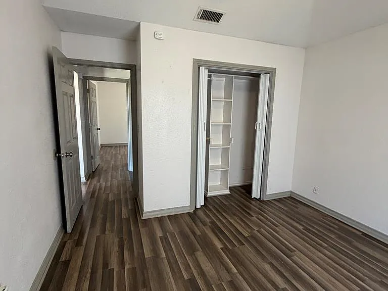 4515 Monty Dr — Photo 13