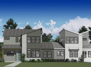 3367 Serenity Ln, Richmond, TX 77406