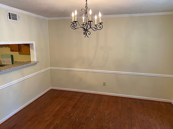 4th image of 9120 Cobbler Ct