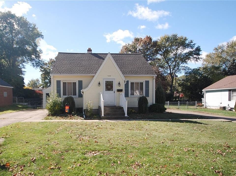1st image of 5354 Cherry St