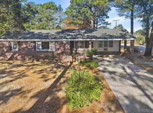 2704 Rion St., Georgetown, SC 29440