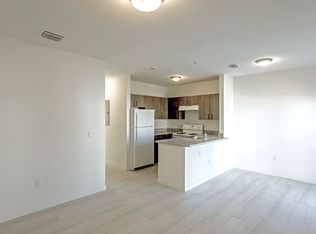 7671 W 3rd Ave #212, Hialeah, FL 33014