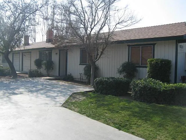 14797 W Kearney Blvd #A-d photo 1