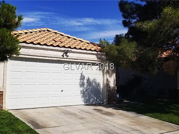 2nd image of 1840 Taylor Hill St