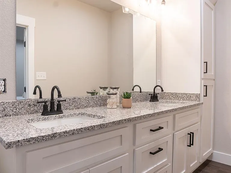 306 String Prairie Way — Photo 14