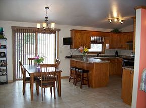 5th image of 2757 Hillsborough Ct
