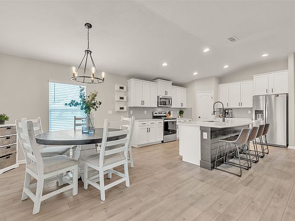 2nd image of 65554 Bowfin Spring Ct