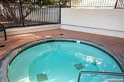 3982 Valeta St #284 — Photo 4