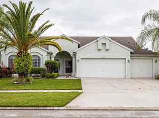 3239 Hawks Nest Dr, Kissimmee, FL 34741
