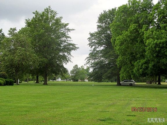 3rd image of 119 Mulberry Hill Ln