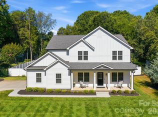 229 Elysian Dr, Mooresville, NC 28117