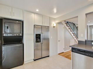 527 Washington Blvd #3012, Marina Del Rey, CA 90292