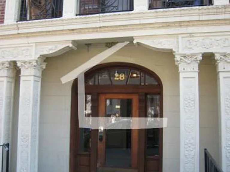 38 Quint Ave #47 — Photo 6