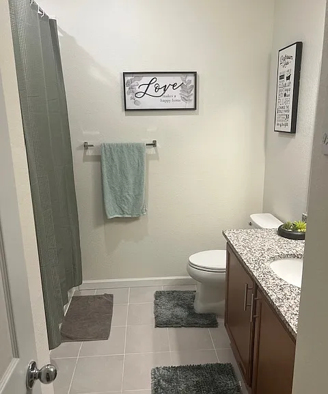 6153 N Ceylon St #2208 — Photo 3