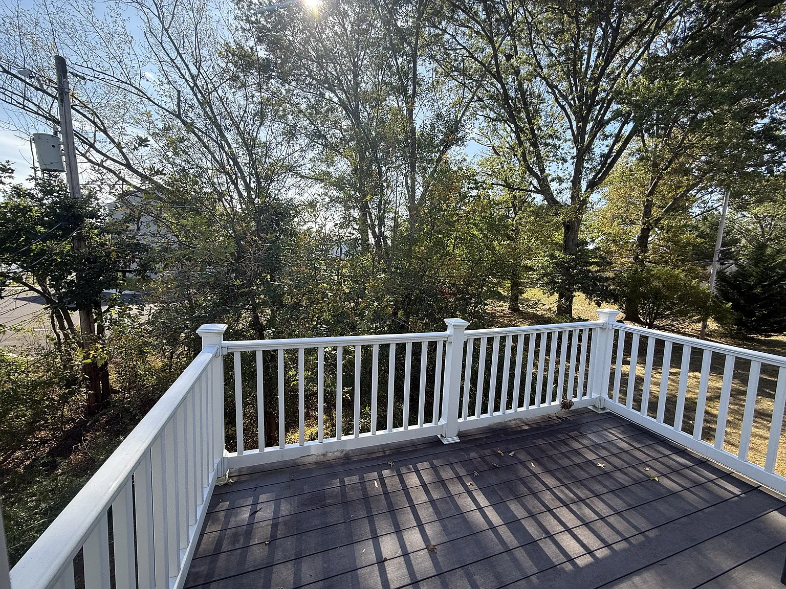 2 bed, 940 sqft, $1,650 — Photo 2