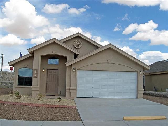 1st image of 4725 Joseph Rodriguez Dr