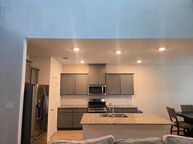 5316 Beatrix Ave — Photo 9
