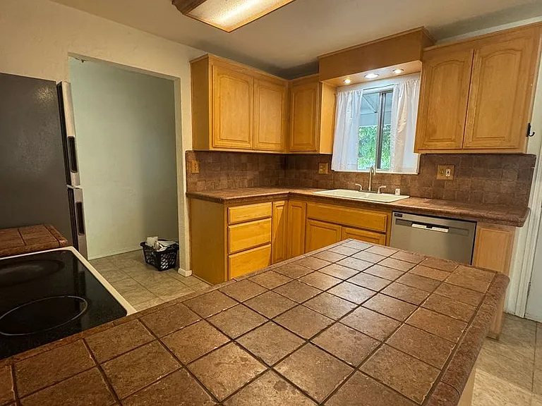 3540 Dwayne Ct — Photo 4
