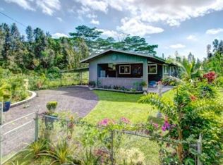 14-3414 Pikake Rd, Pahoa, HI 96778