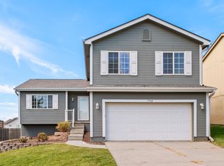 5960 S 186th Ave, Omaha, NE 68135