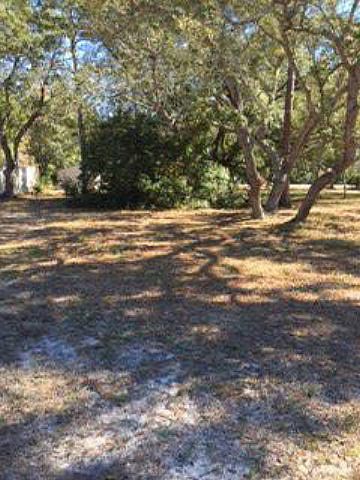 1st image of 5624 Pensacola Ave