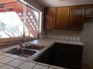 4324 Country Trl, Bonita, CA 91902