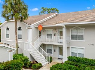 22701 Sandy Bay DR #201, ESTERO, FL 33928
