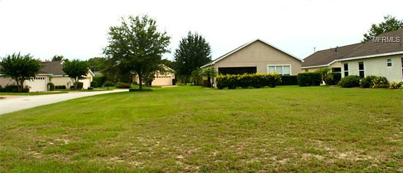 1st image of 3845 Osprey Pointe Cir