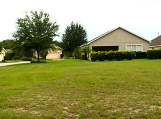 3845 Osprey Pointe Cir, Winter Haven, FL 33884