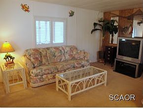 2nd image of 37625 Shady Cir