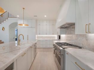 4411 Tea Olive Trl, Midlothian, TX 76065