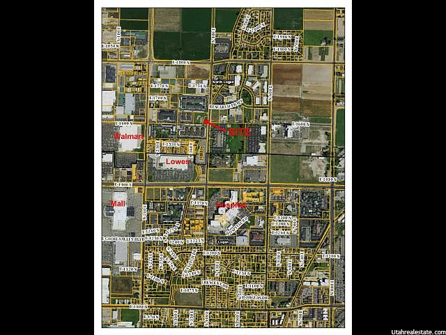 1st image of 1601 N 400 E