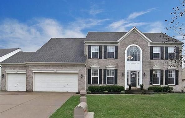 1st image of 10222 Parkshore Dr