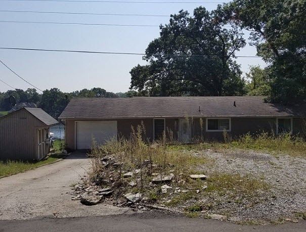 1st image of 30476 N Shore Dr