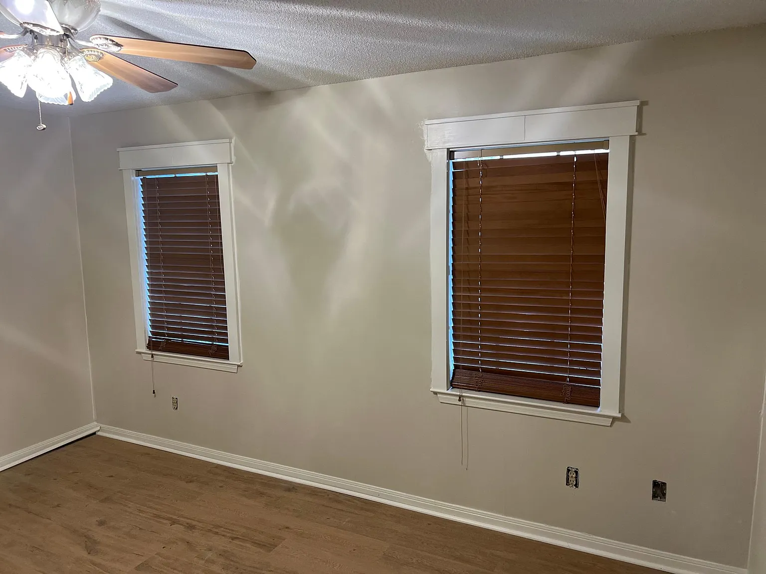 172 Southfield Pkwy — Photo 4