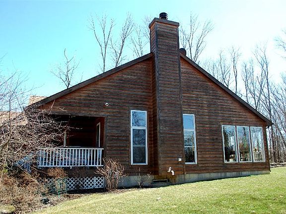 2nd image of 40 Josie Ln
