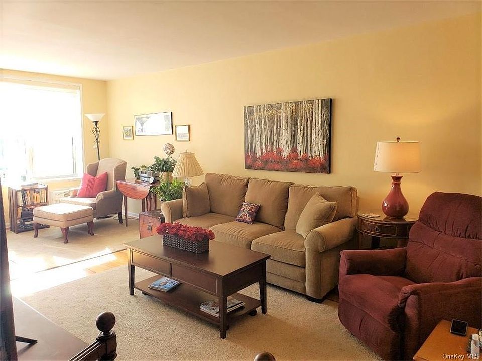 1st image of 100 Dehaven Dr APT 301
