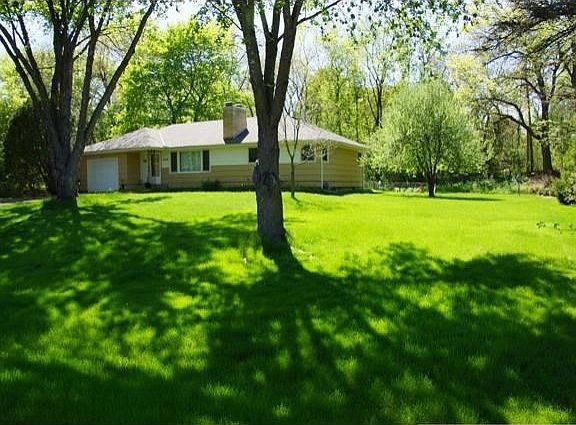 2nd image of 3006 Atwood Dr