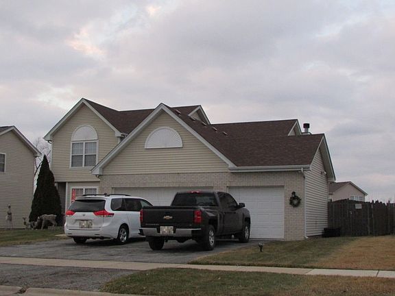 2nd image of 4558 W Tulip Ave